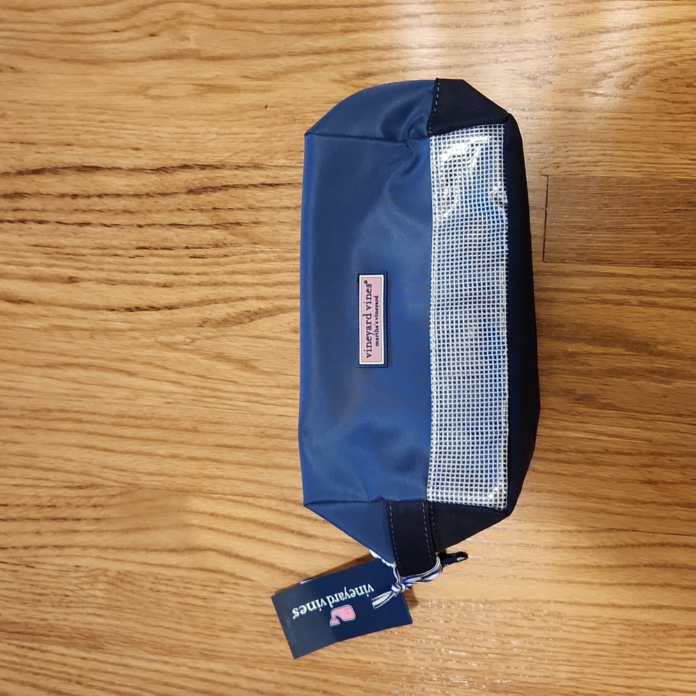 Vinyard Vines Toiletry Bag